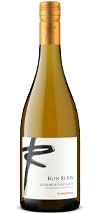 Ron Rubin 2024  Chardonnay